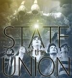 Watch State of the Union (Short 2015) Gomovies123