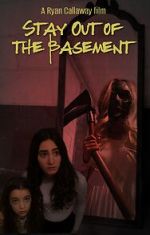 Watch Stay Out of the Basement Gomovies123
