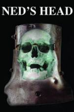 Watch Ned's Head Gomovies123