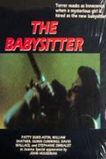 Watch The Babysitter Gomovies123