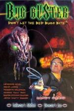 Watch Bug Buster Gomovies123