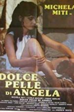 Watch The Seduction of Angela Gomovies123