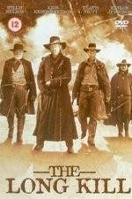 Watch The Long Kill Gomovies123