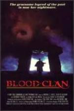 Watch Blood Clan Gomovies123