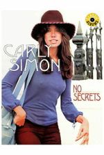 Watch Classic Albums: Carly Simon - No Secrets Gomovies123