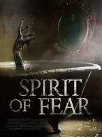 Watch Spirit of Fear Gomovies123