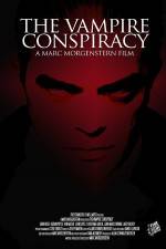 Watch The Vampire Conspiracy Gomovies123