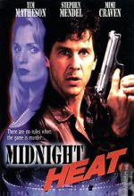 Watch Midnight Heat Gomovies123