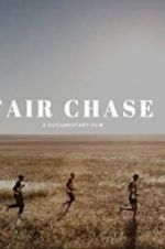 Watch Fair Chase Gomovies123