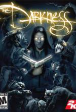 Watch The Darkness Gomovies123