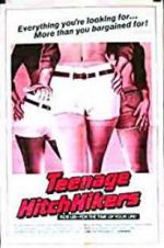 Watch Teenage Hitchhikers Gomovies123