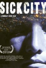 Watch Birami Sahar (Sick City) Gomovies123