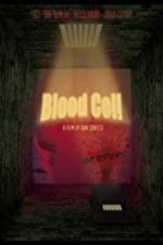 Watch Blood Cell Gomovies123