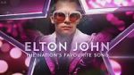 Watch Elton John: The Nation\'s Favourite Song Gomovies123