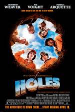 Watch Holes Gomovies123