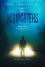 Watch Midnighters Gomovies123