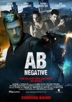 Watch AB Negative Gomovies123