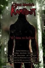 Watch Kampout Gomovies123