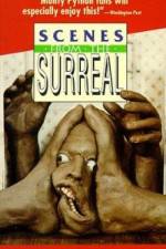 Watch Muzne hry Gomovies123