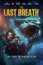 Watch The Last Breath Gomovies123