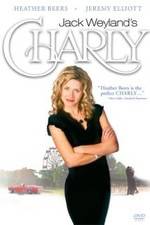 Watch Charly Gomovies123