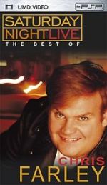 Watch Saturday Night Live: The Best of Chris Farley Gomovies123