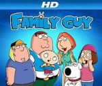 Watch Family Guy: 200 Episodes Later Gomovies123
