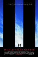 Watch World Trade Center Gomovies123