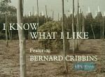 Watch I Know What I Like (Short 1973) Gomovies123