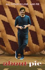 Watch About Pie Gomovies123