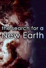 Watch The Search for a New Earth Gomovies123