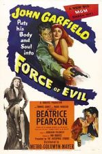 Watch Force of Evil Gomovies123