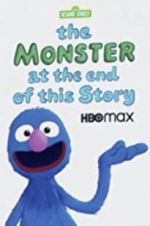 Watch The Monster at the End of This Story Gomovies123