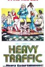 Watch Heavy Traffic Gomovies123