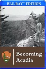 Watch Becoming Acadia Gomovies123