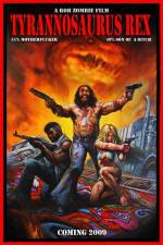 Watch T Rex Blood Gomovies123