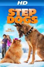 Watch Step Dogs Gomovies123