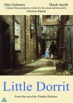 Watch Little Dorrit Gomovies123