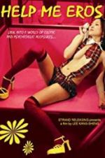 Watch Help Me, Eros Gomovies123