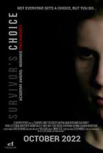 Watch Survivor's Choice Gomovies123