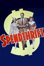 Watch Spendthrift Gomovies123