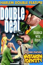 Watch Murder with Music Gomovies123