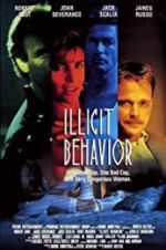 Watch Illicit Behavior Gomovies123
