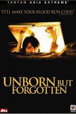 Watch Unborn But Forgotten Gomovies123
