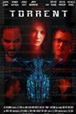 Watch Torrent Gomovies123