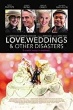 Watch Love, Weddings & Other Disasters Gomovies123