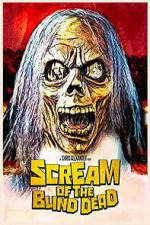 Watch Scream of the Blind Dead Gomovies123