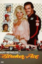 Watch Der rasende Gockel Gomovies123