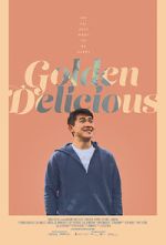 Watch Golden Delicious Gomovies123