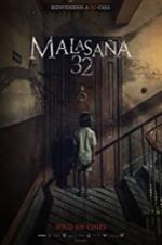 Watch Malasaa 32 Gomovies123
